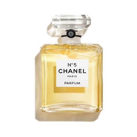 chanel no 5 sephora france|Chanel no 5 website.